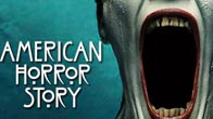    American Horror Story - -  