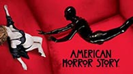 Первый сезон сериала American Horror Story - Дом-убийца смотреть онлайн