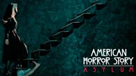 Второй сезон сериала American Horror Story - Психбольница смотреть онлайн