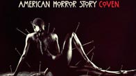 Третий сезон сериала American Horror Story - Шабаш смотреть онлайн