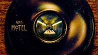 Пятый сезон сериала American Horror Story - Отель смотреть онлайн