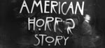 12 сезон Американской истории ужасов: Деликатный обзавелся синопсисом